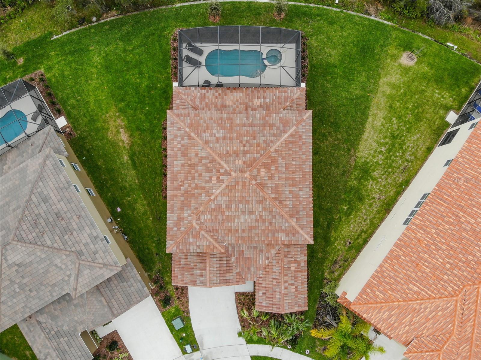8039 OAK SHADOW CT, DAVENPORT, FL, 33837
