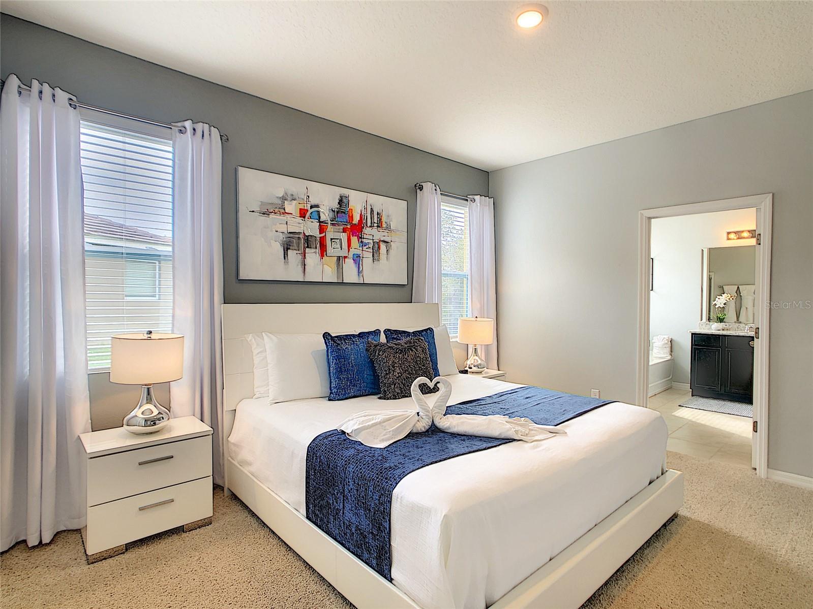 8039 OAK SHADOW CT, DAVENPORT, FL, 33837