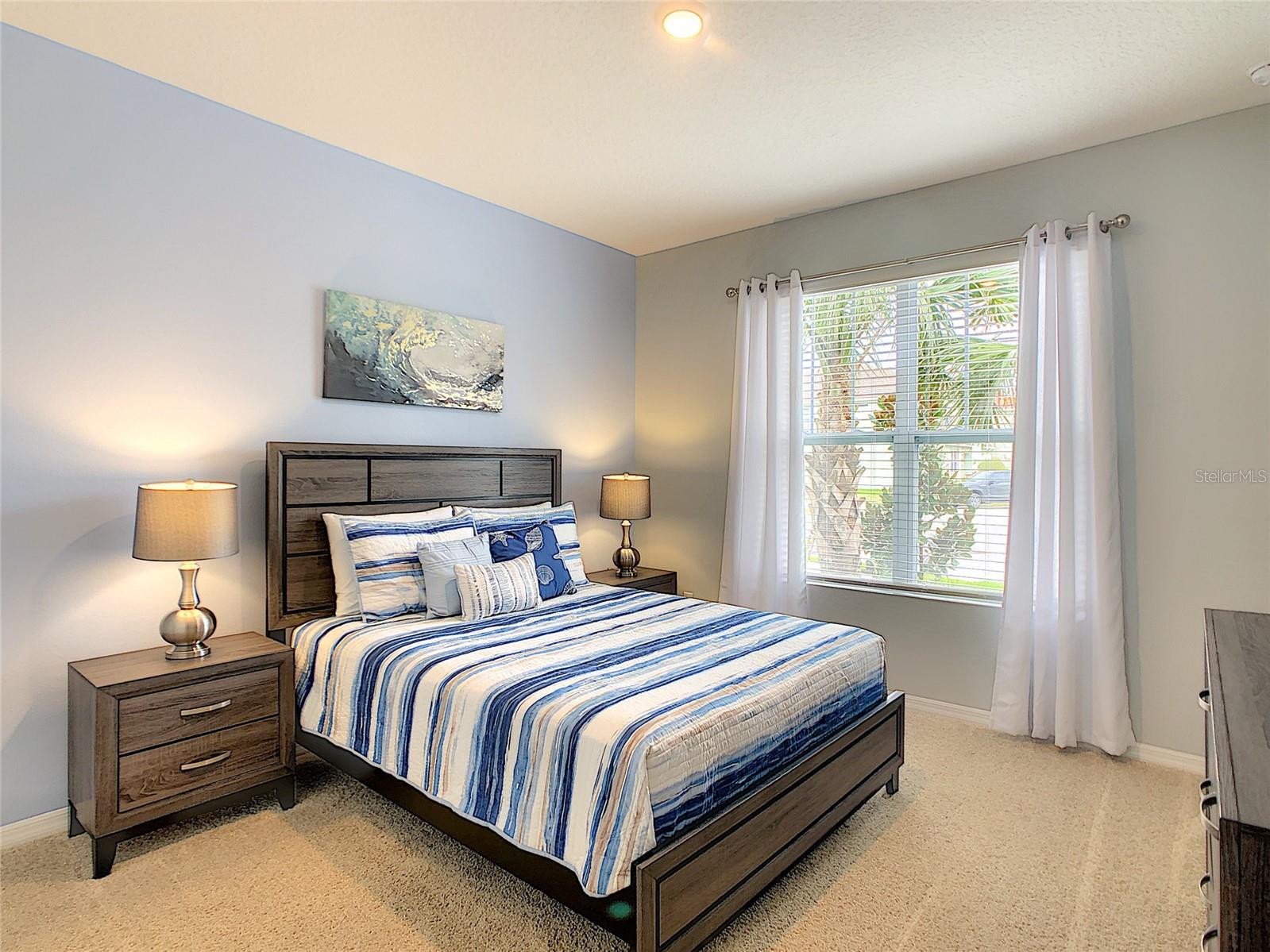 8039 OAK SHADOW CT, DAVENPORT, FL, 33837