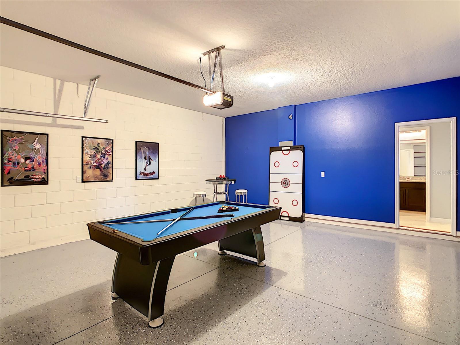 8039 OAK SHADOW CT, DAVENPORT, FL, 33837