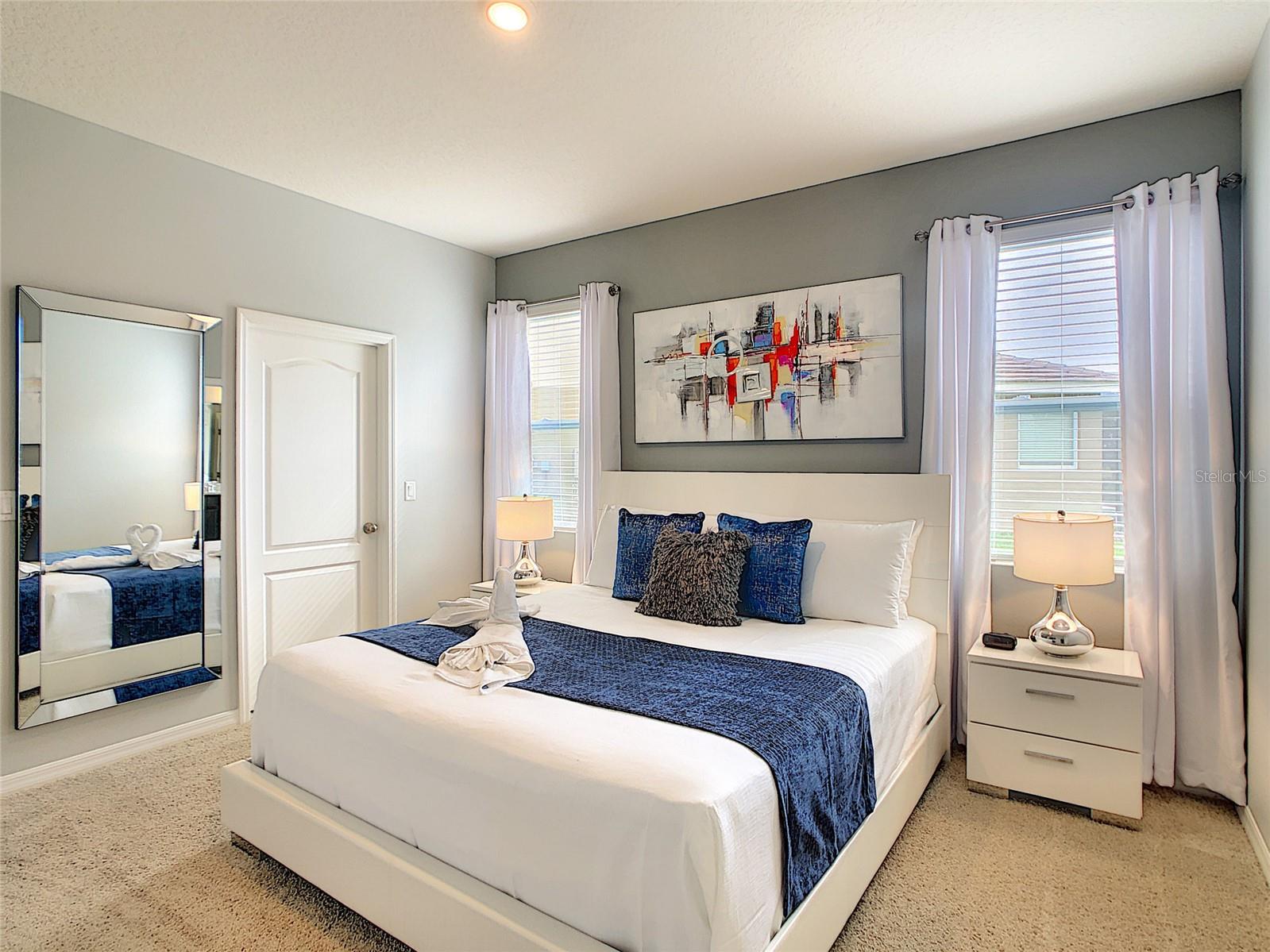 8039 OAK SHADOW CT, DAVENPORT, FL, 33837