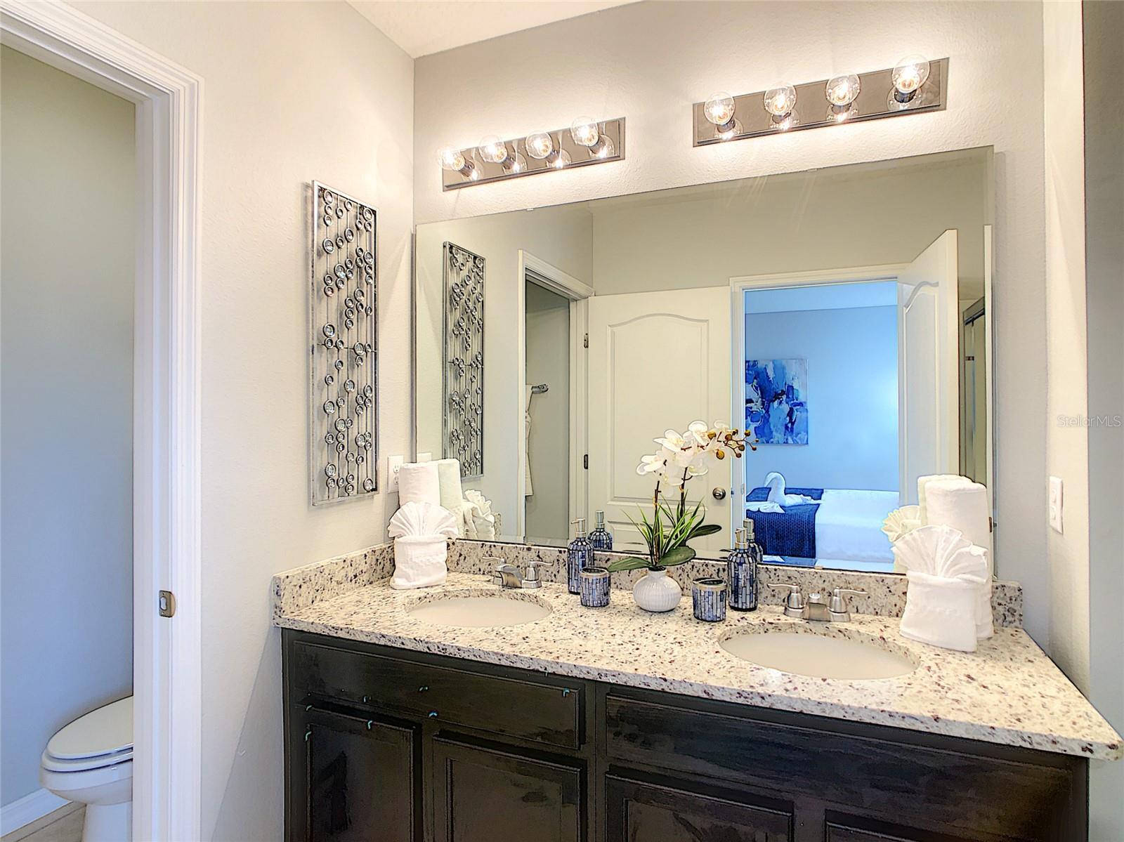 8039 OAK SHADOW CT, DAVENPORT, FL, 33837