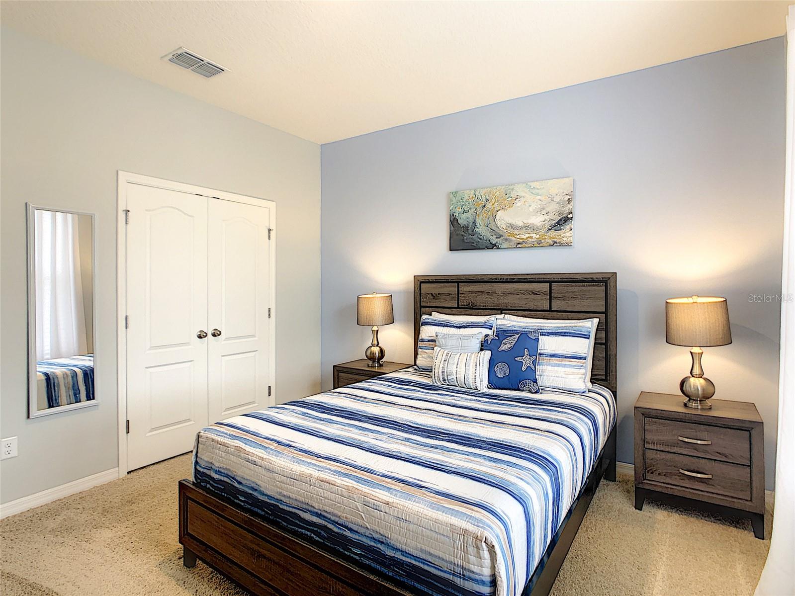8039 OAK SHADOW CT, DAVENPORT, FL, 33837