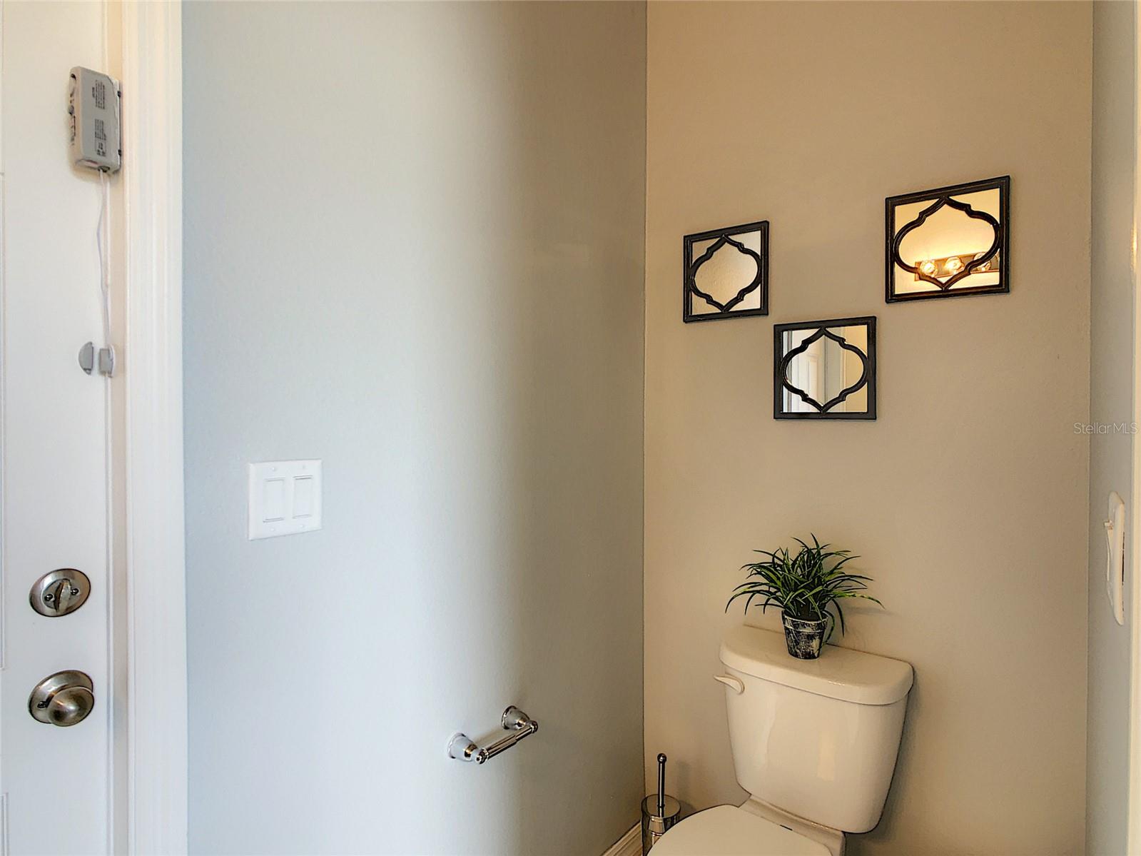 8039 OAK SHADOW CT, DAVENPORT, FL, 33837