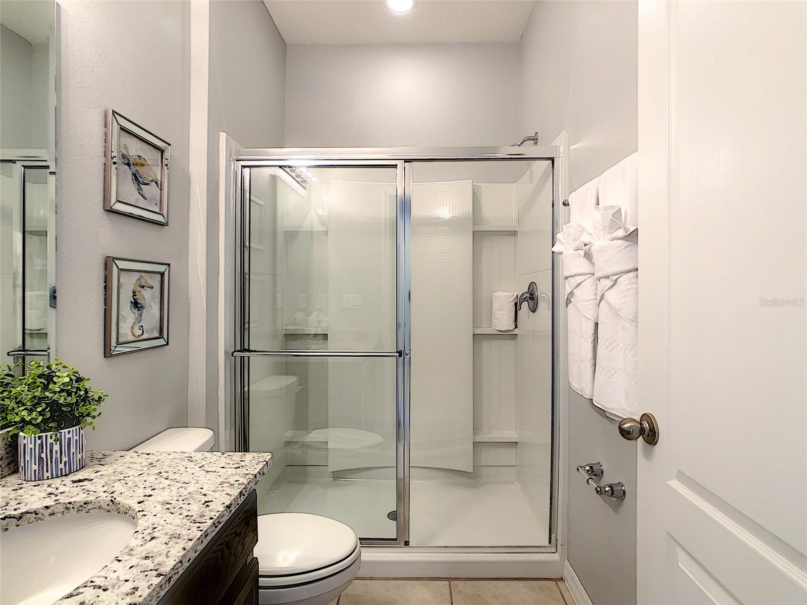 8039 OAK SHADOW CT, DAVENPORT, FL, 33837