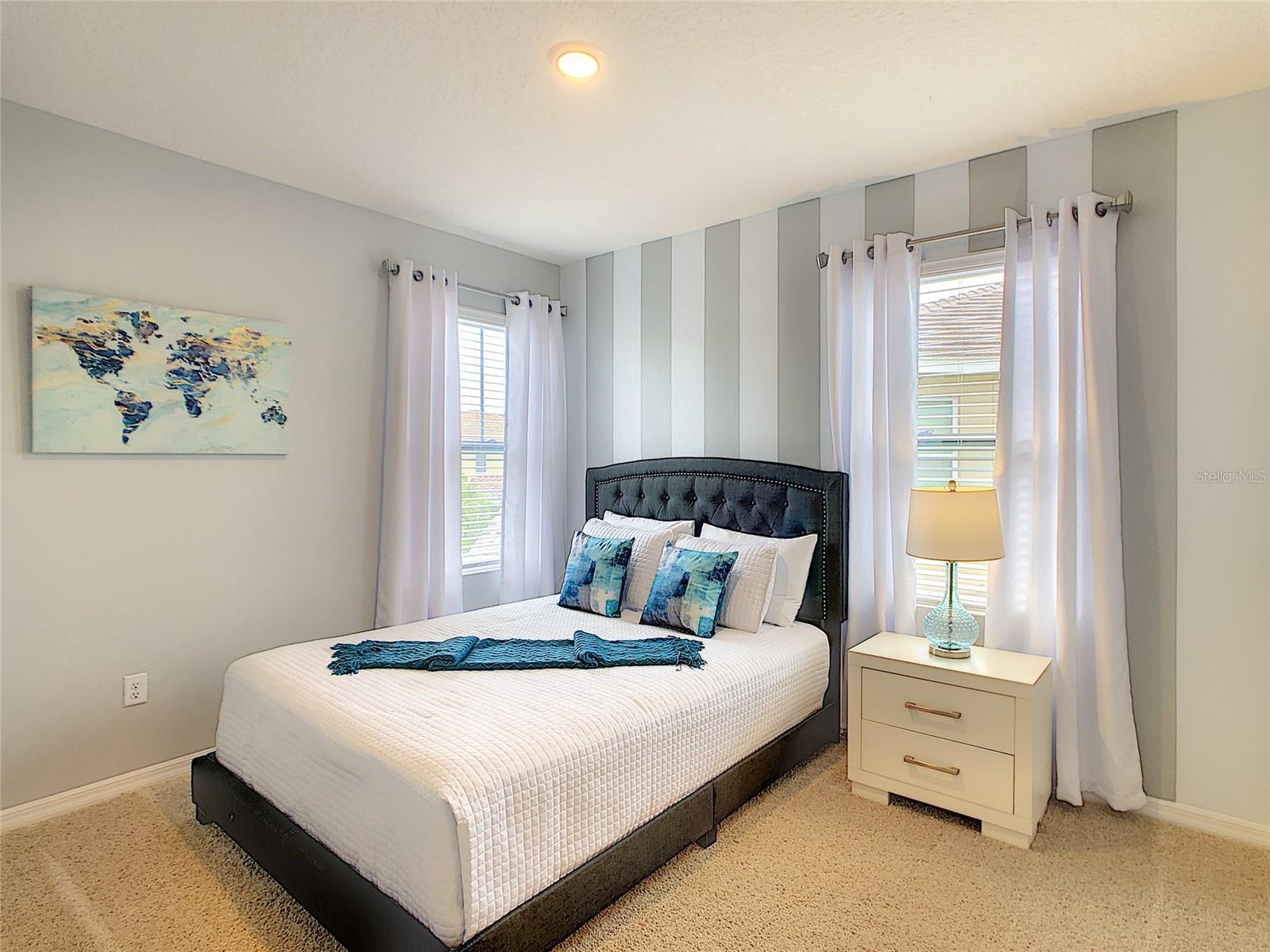 8039 OAK SHADOW CT, DAVENPORT, FL, 33837