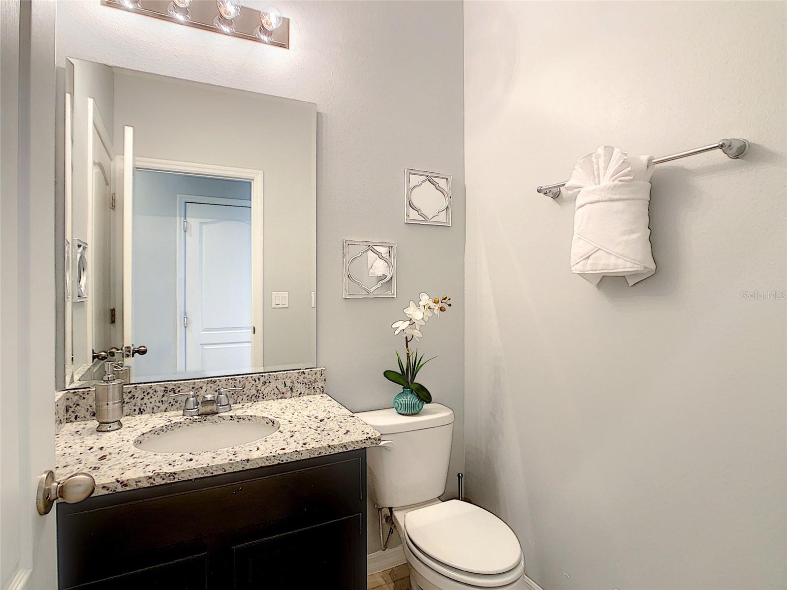 8039 OAK SHADOW CT, DAVENPORT, FL, 33837