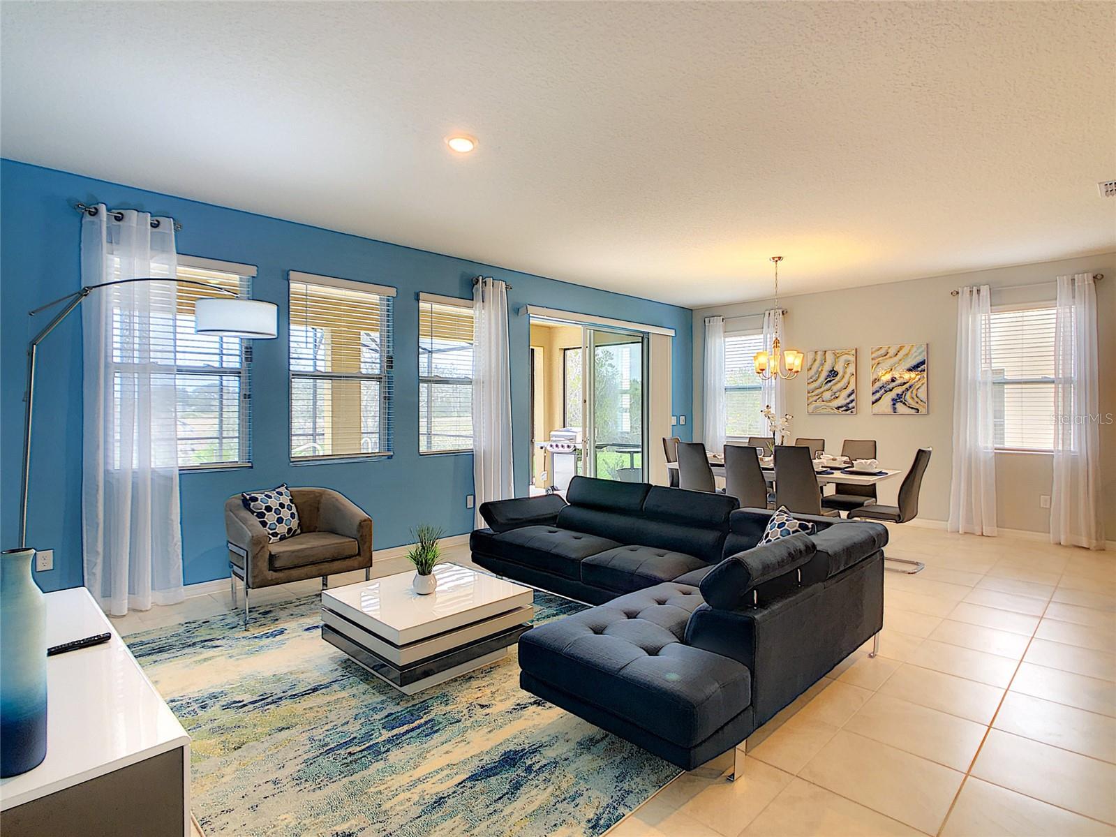 8039 OAK SHADOW CT, DAVENPORT, FL, 33837