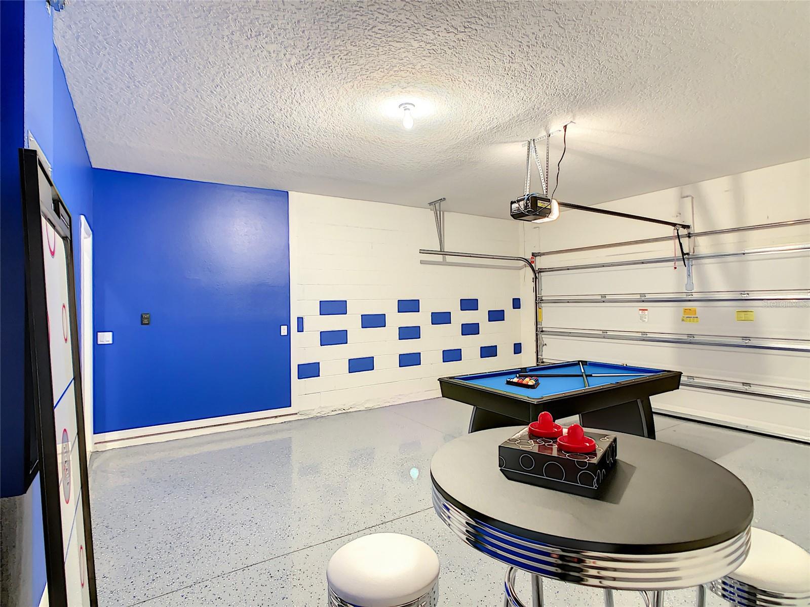 8039 OAK SHADOW CT, DAVENPORT, FL, 33837