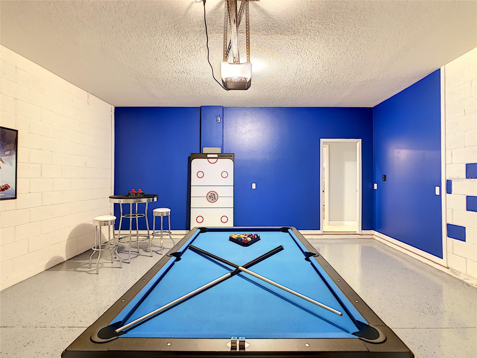 8039 OAK SHADOW CT, DAVENPORT, FL, 33837