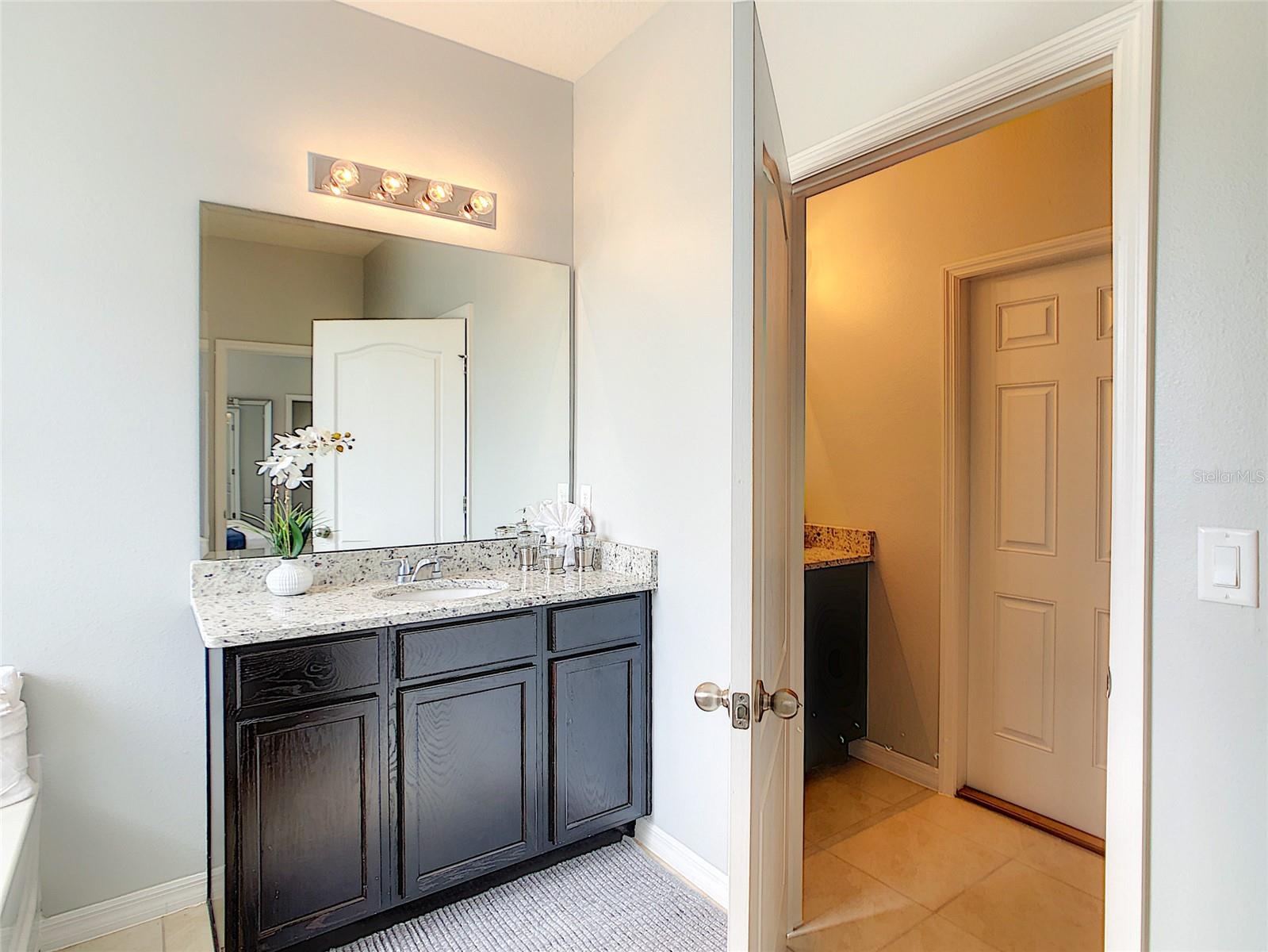 8039 OAK SHADOW CT, DAVENPORT, FL, 33837