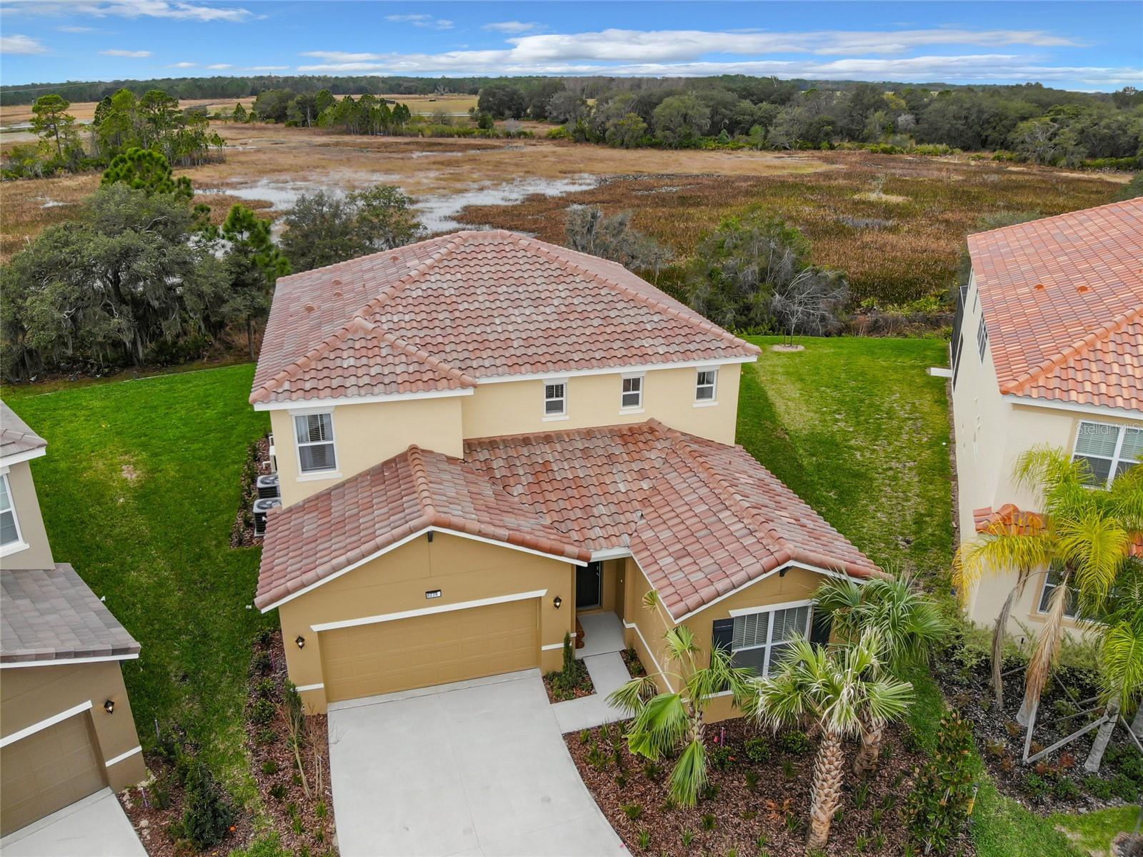 8039 OAK SHADOW CT, DAVENPORT, FL, 33837