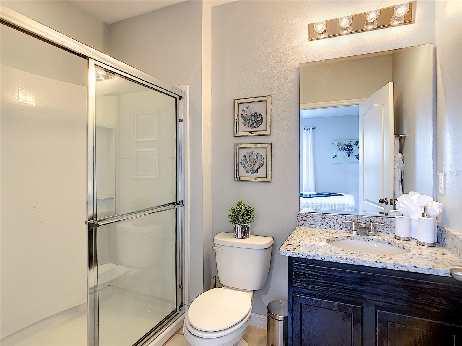 8039 OAK SHADOW CT, DAVENPORT, FL, 33837