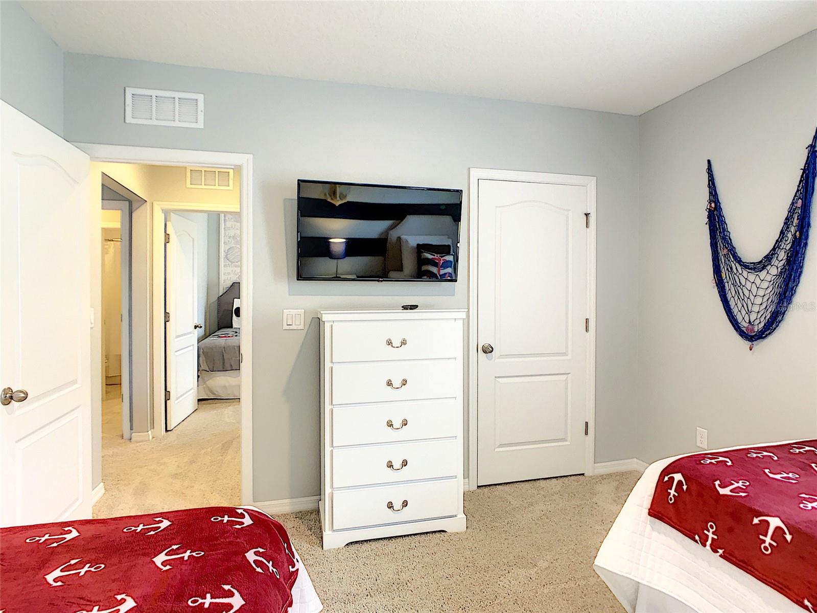 8039 OAK SHADOW CT, DAVENPORT, FL, 33837
