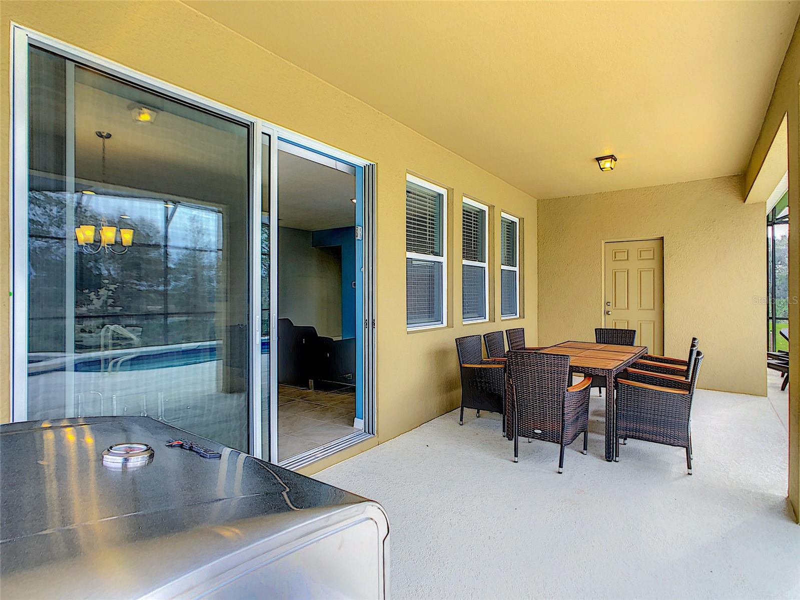 8039 OAK SHADOW CT, DAVENPORT, FL, 33837