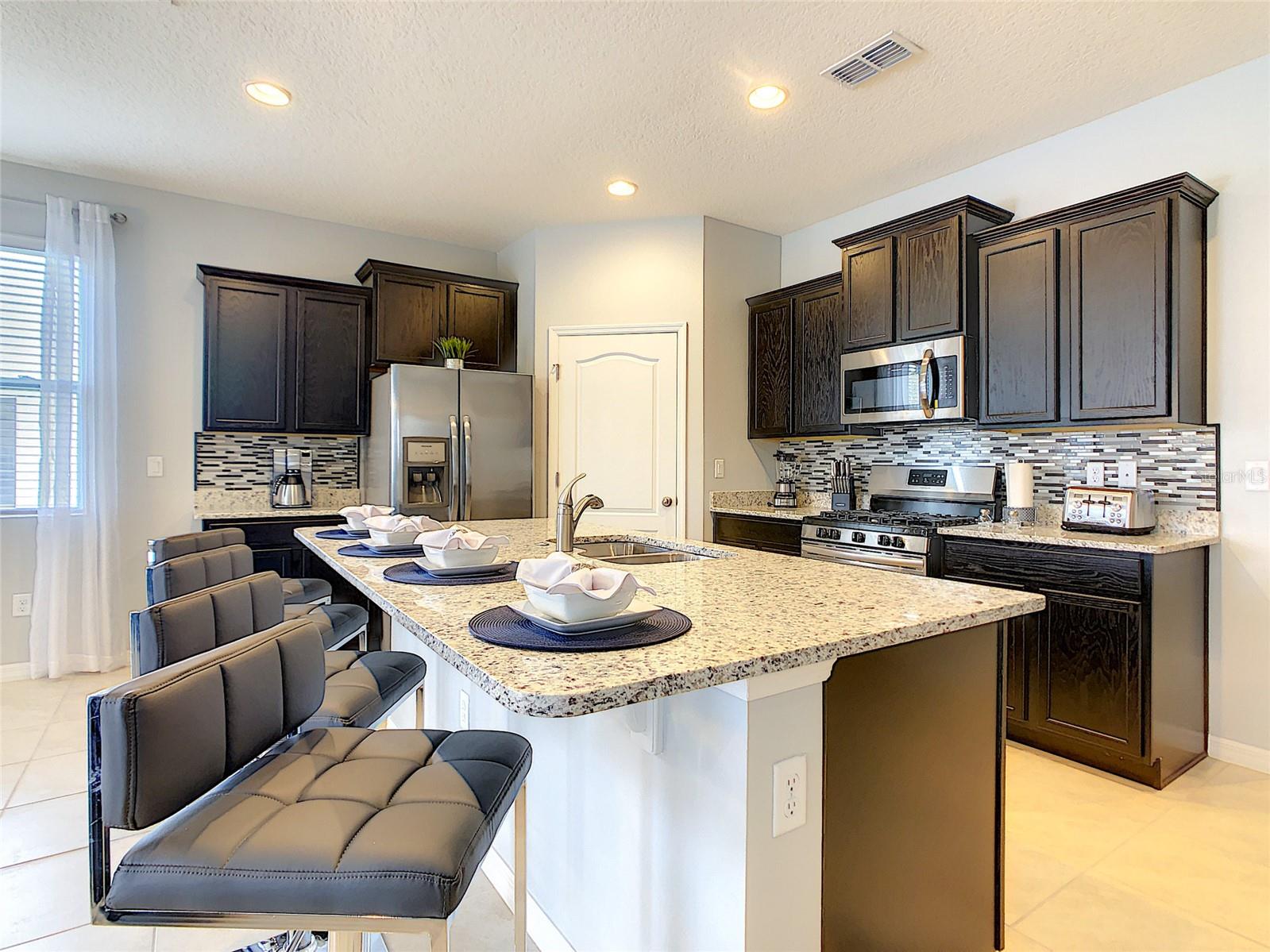 8039 OAK SHADOW CT, DAVENPORT, FL, 33837