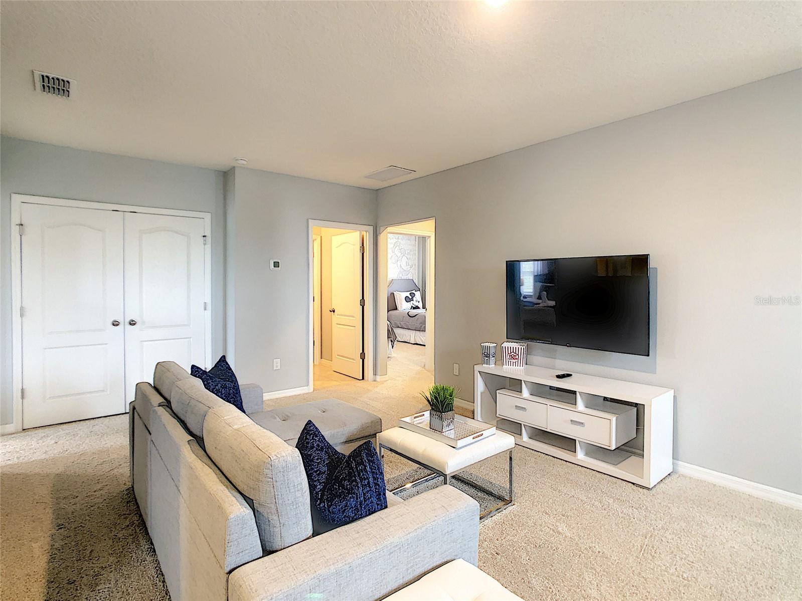 8039 OAK SHADOW CT, DAVENPORT, FL, 33837