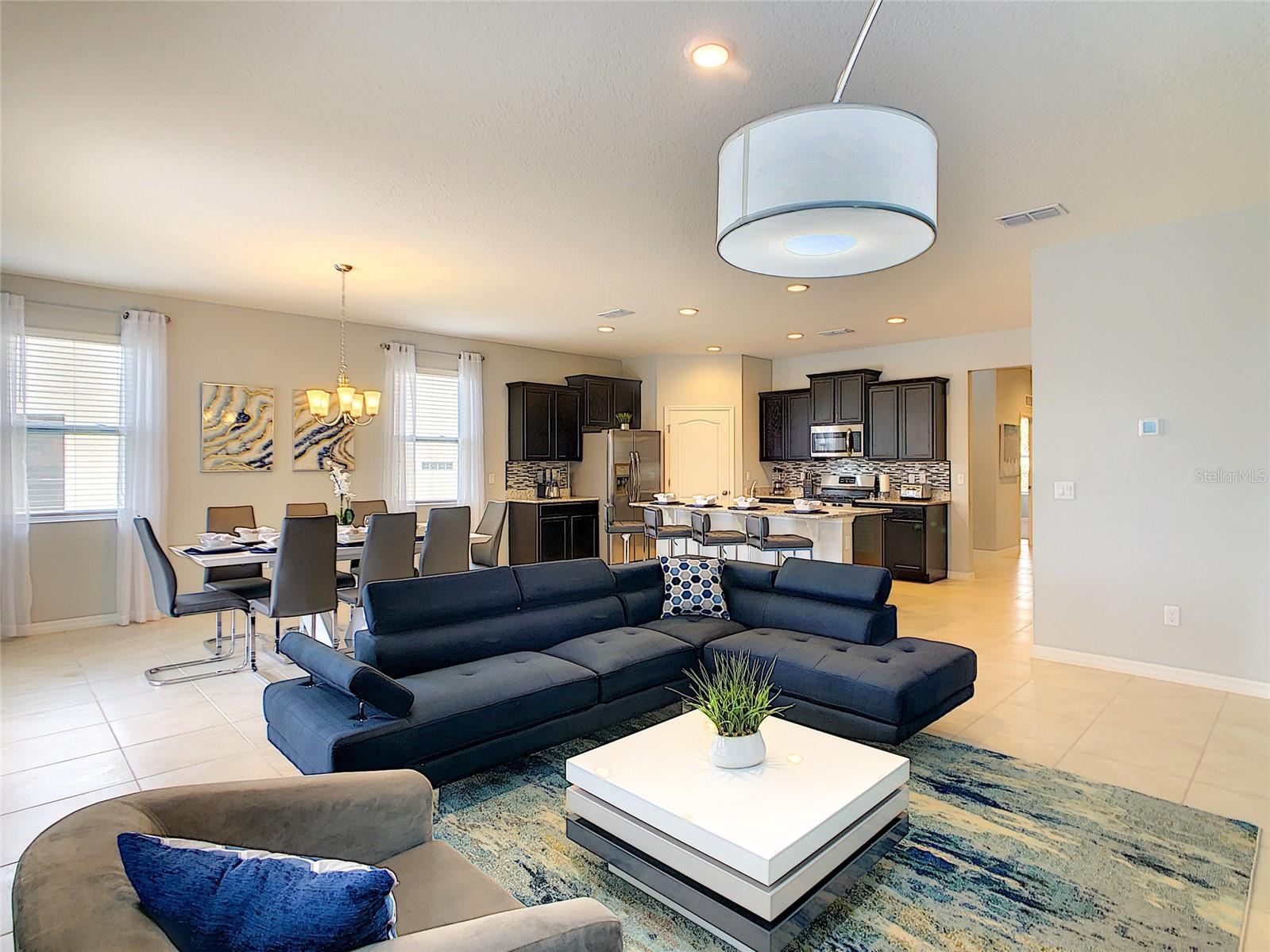 8039 OAK SHADOW CT, DAVENPORT, FL, 33837