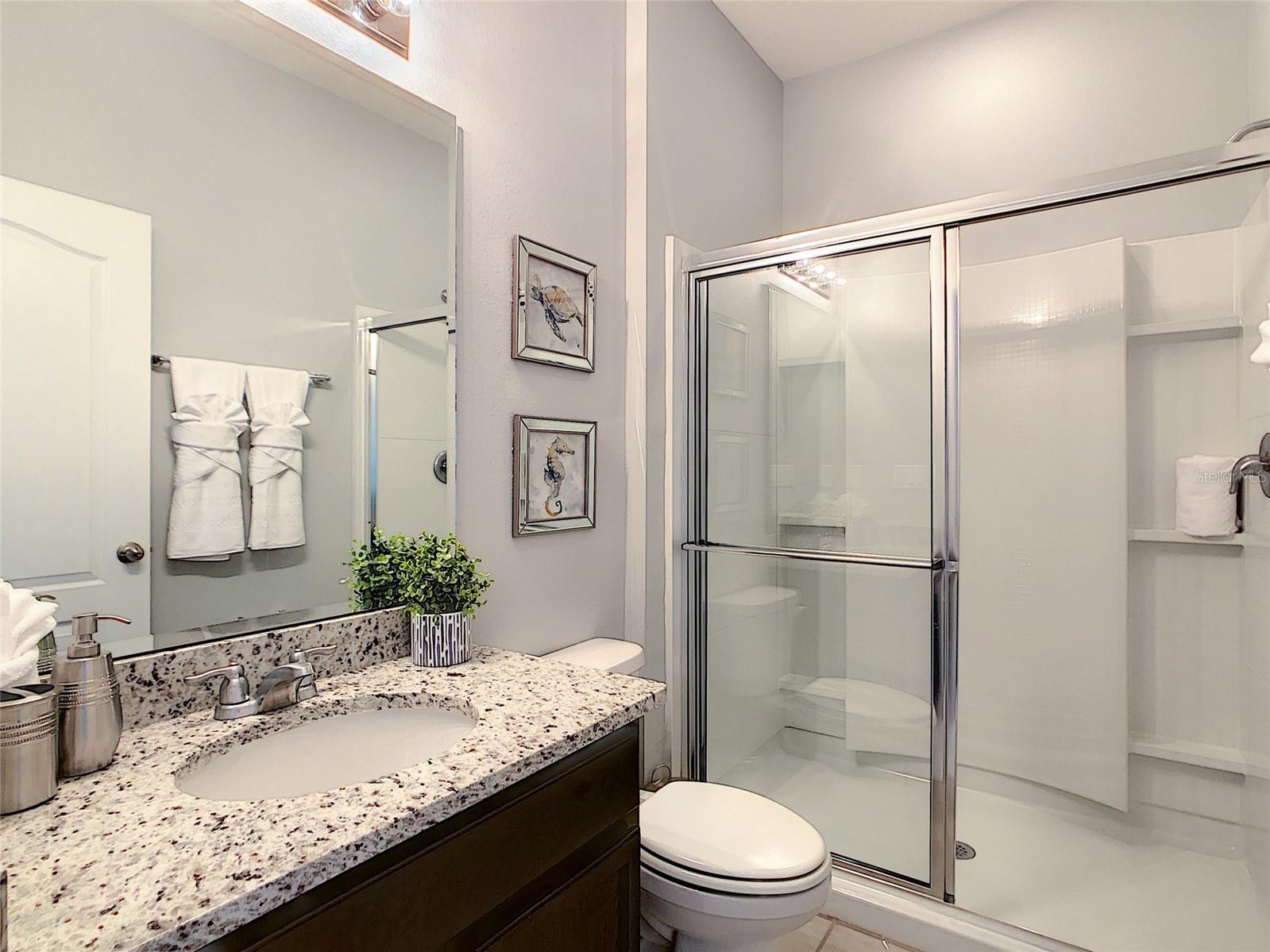8039 OAK SHADOW CT, DAVENPORT, FL, 33837
