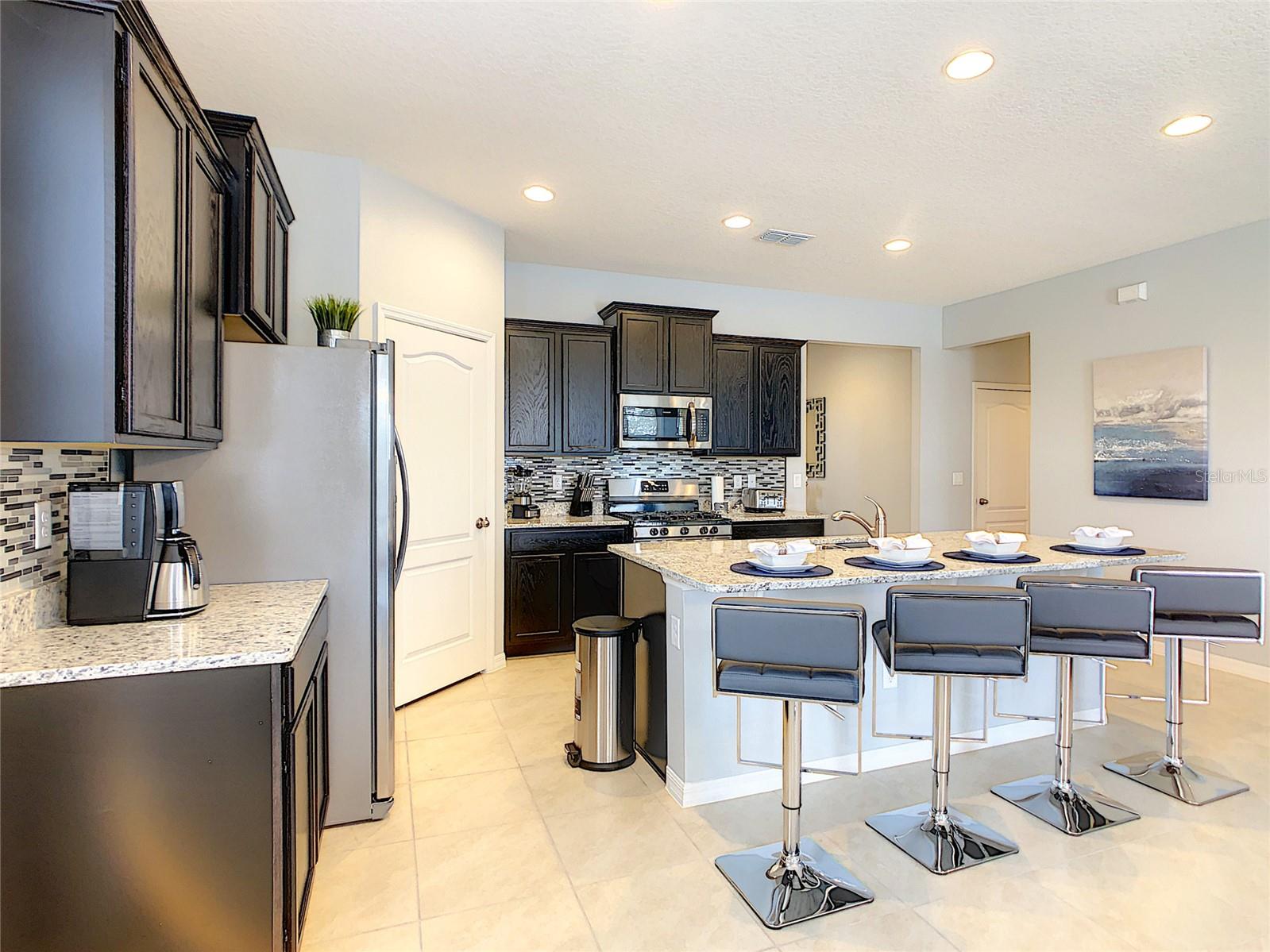 8039 OAK SHADOW CT, DAVENPORT, FL, 33837