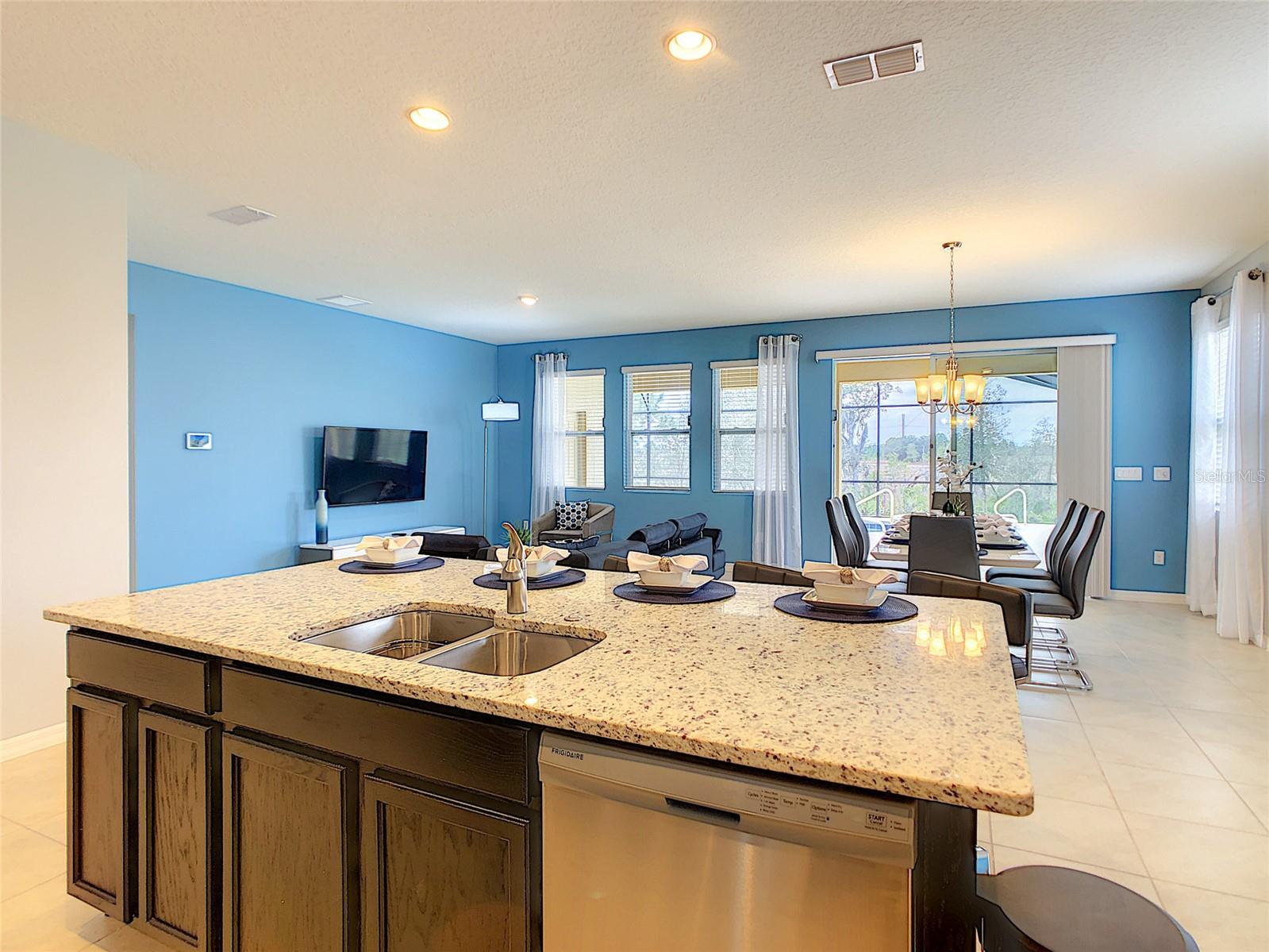 8039 OAK SHADOW CT, DAVENPORT, FL, 33837