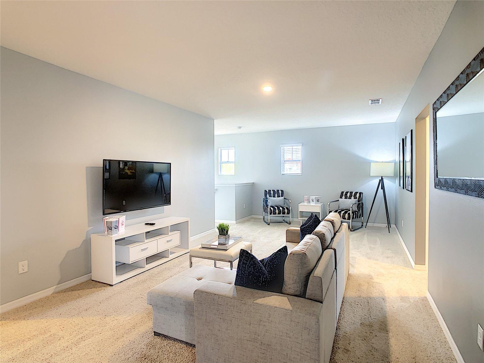 8039 OAK SHADOW CT, DAVENPORT, FL, 33837