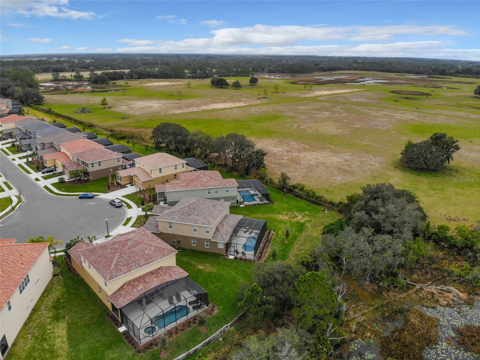 8039 OAK SHADOW CT, DAVENPORT, FL, 33837