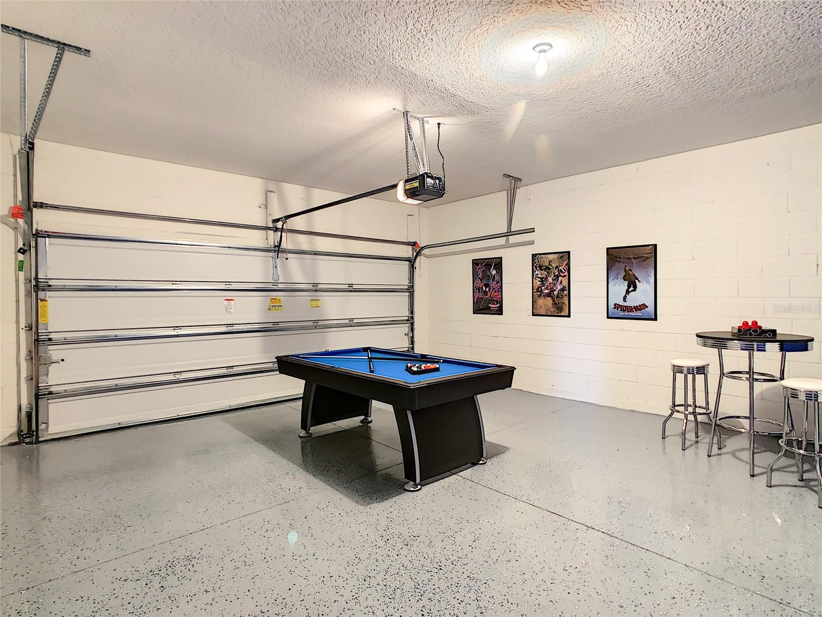 8039 OAK SHADOW CT, DAVENPORT, FL, 33837