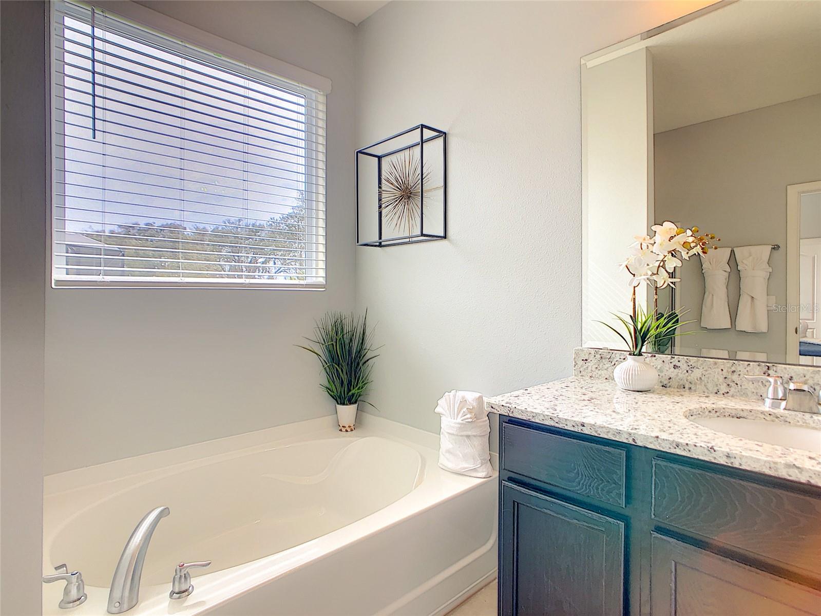 8039 OAK SHADOW CT, DAVENPORT, FL, 33837