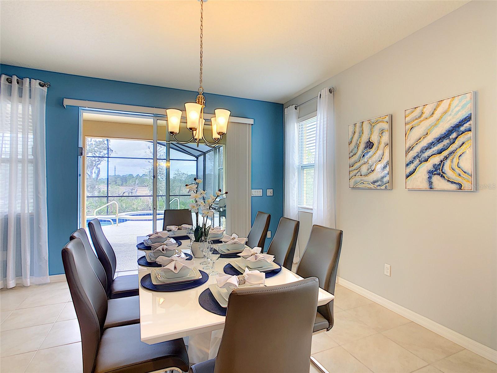 8039 OAK SHADOW CT, DAVENPORT, FL, 33837