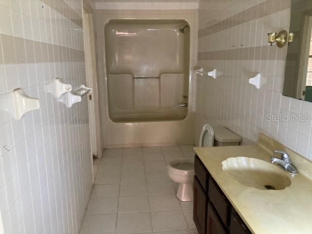 20230 SE 141ST PL, UMATILLA, FL, 32784