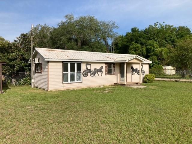 20230 SE 141ST PL, UMATILLA, FL, 32784