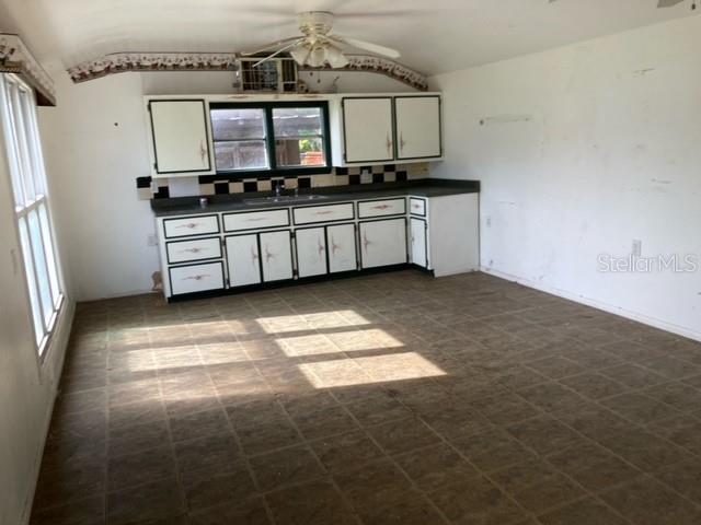 20230 SE 141ST PL, UMATILLA, FL, 32784