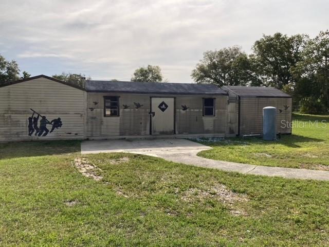 20230 SE 141ST PL, UMATILLA, FL, 32784