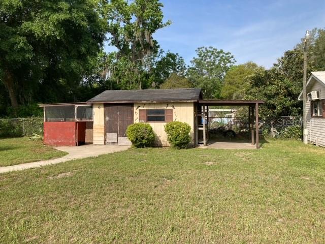 20230 SE 141ST PL, UMATILLA, FL, 32784
