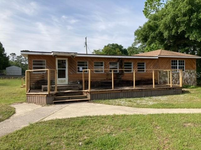 20230 SE 141ST PL, UMATILLA, FL, 32784