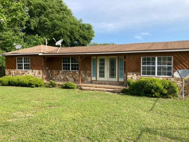 20230 SE 141ST PL, UMATILLA, FL, 32784