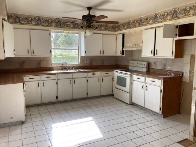 20230 SE 141ST PL, UMATILLA, FL, 32784