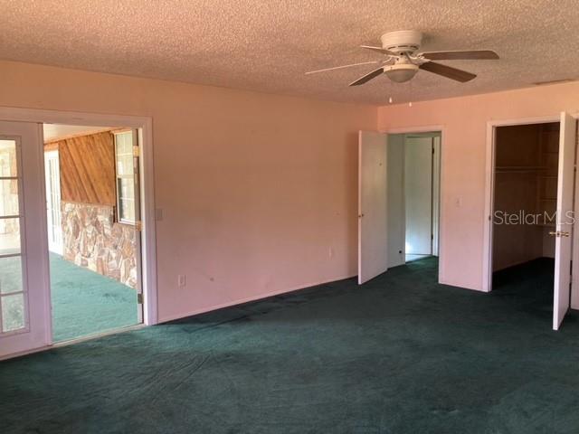 20230 SE 141ST PL, UMATILLA, FL, 32784