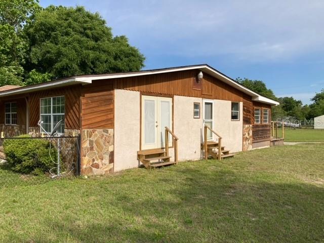 20230 SE 141ST PL, UMATILLA, FL, 32784