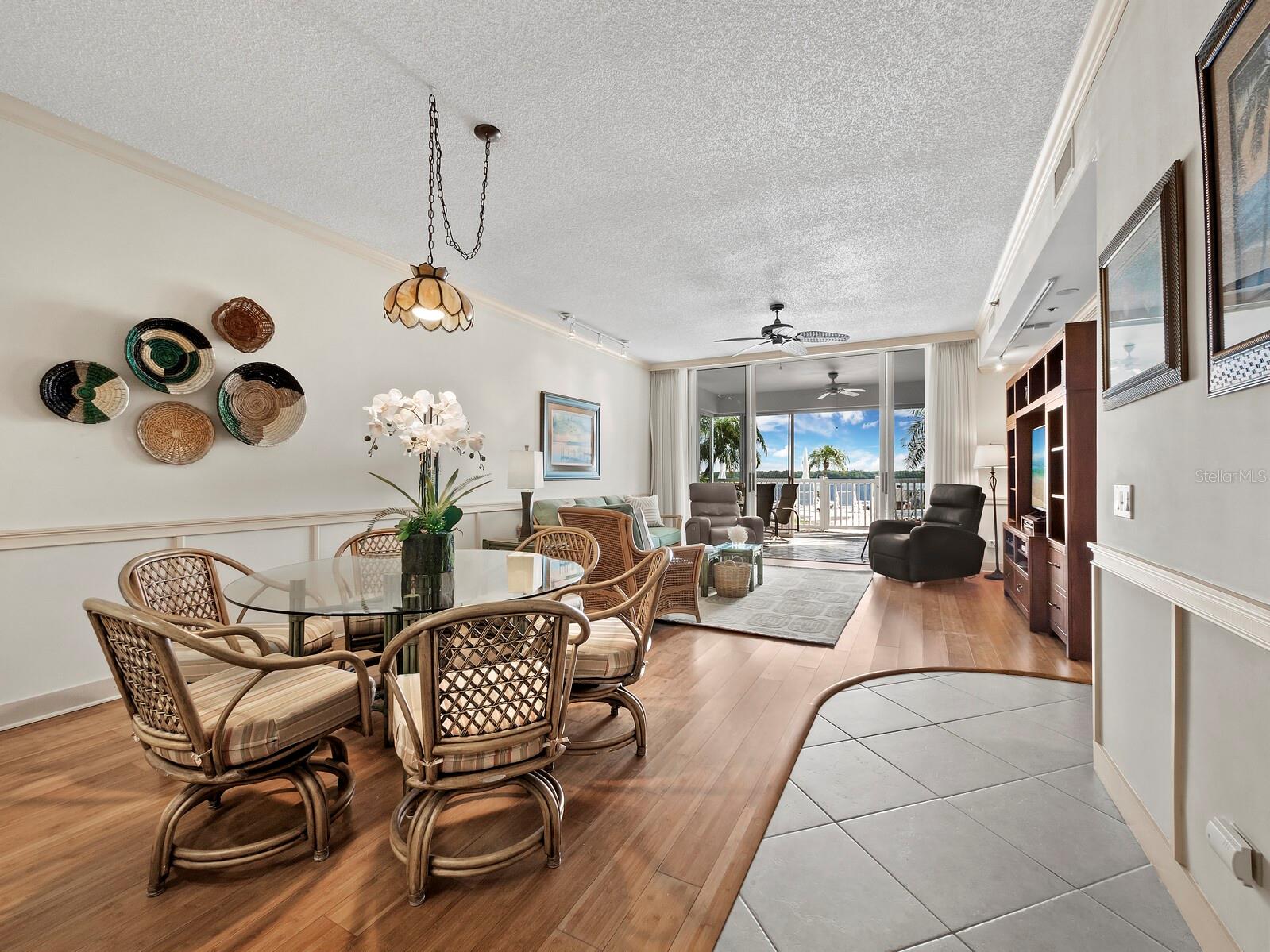 615 DREAM ISLAND PL #105, LONGBOAT KEY, FL, 34228