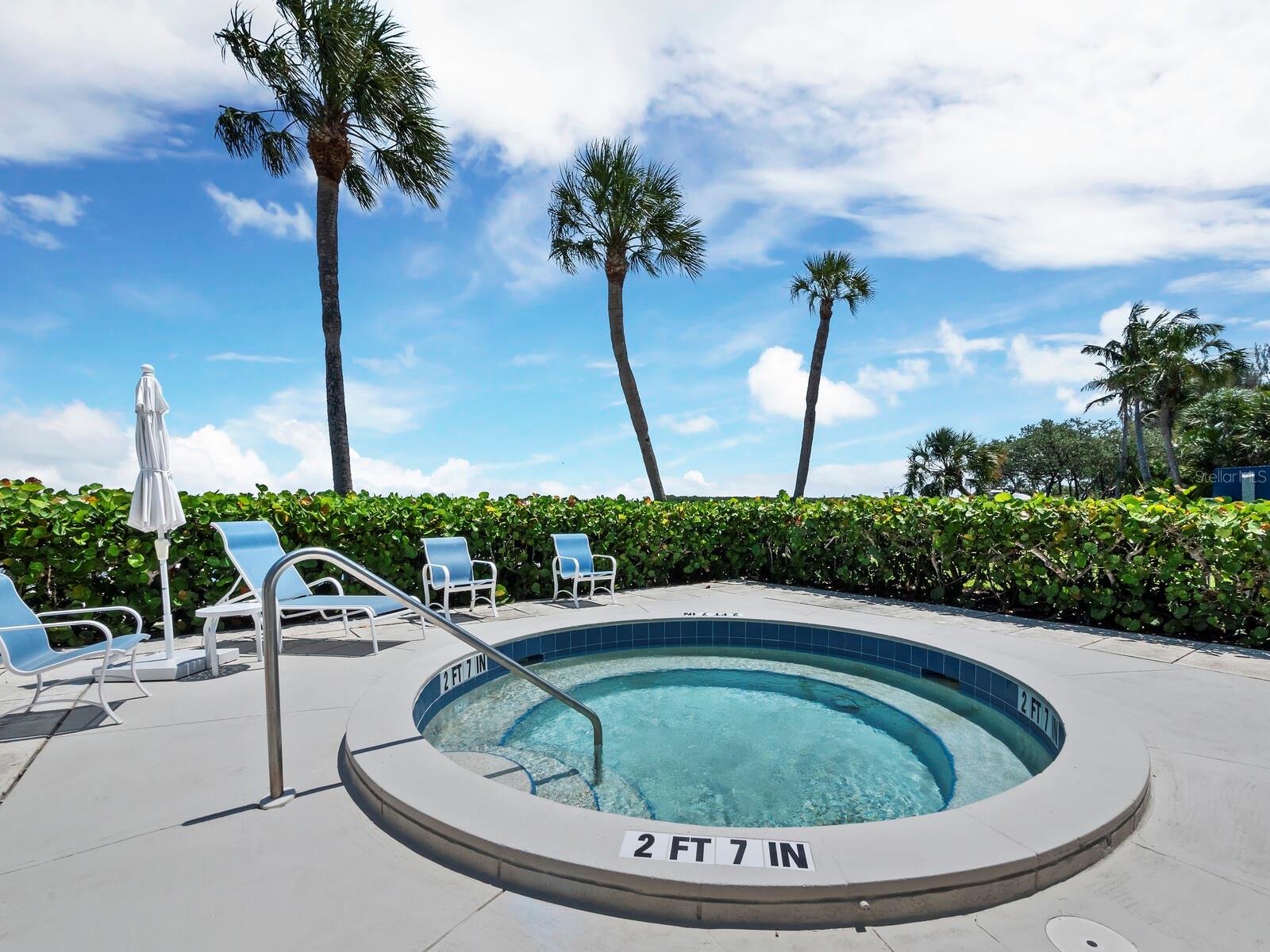 615 DREAM ISLAND PL #105, LONGBOAT KEY, FL, 34228
