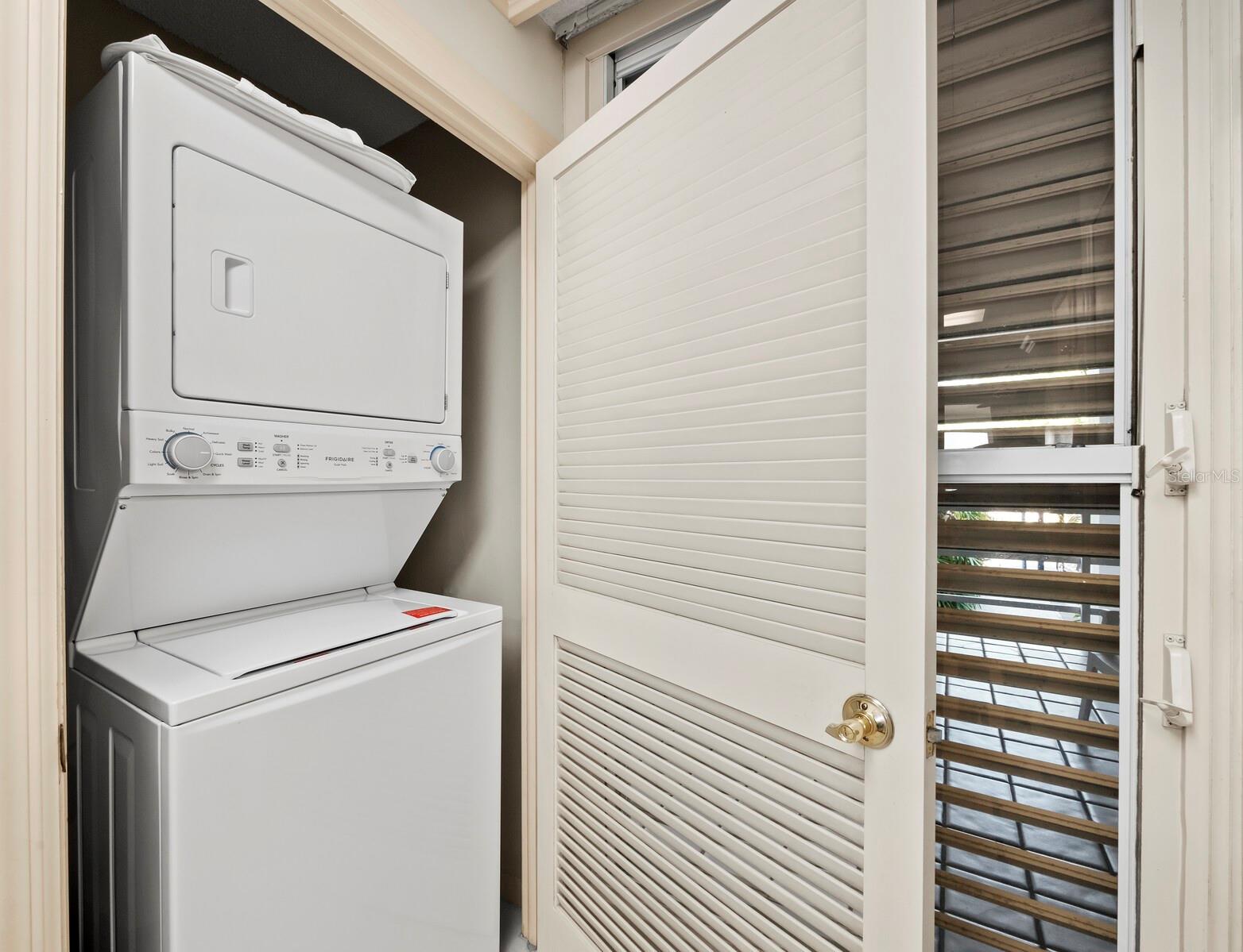 615 DREAM ISLAND PL #105, LONGBOAT KEY, FL, 34228