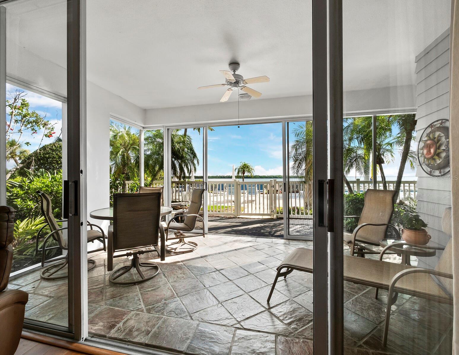 615 DREAM ISLAND PL #105, LONGBOAT KEY, FL, 34228