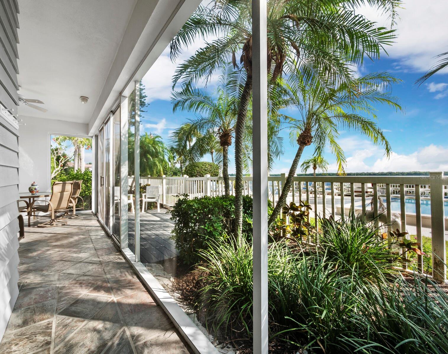 615 DREAM ISLAND PL #105, LONGBOAT KEY, FL, 34228