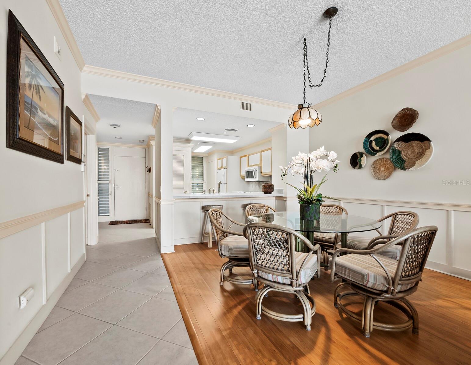 615 DREAM ISLAND PL #105, LONGBOAT KEY, FL, 34228