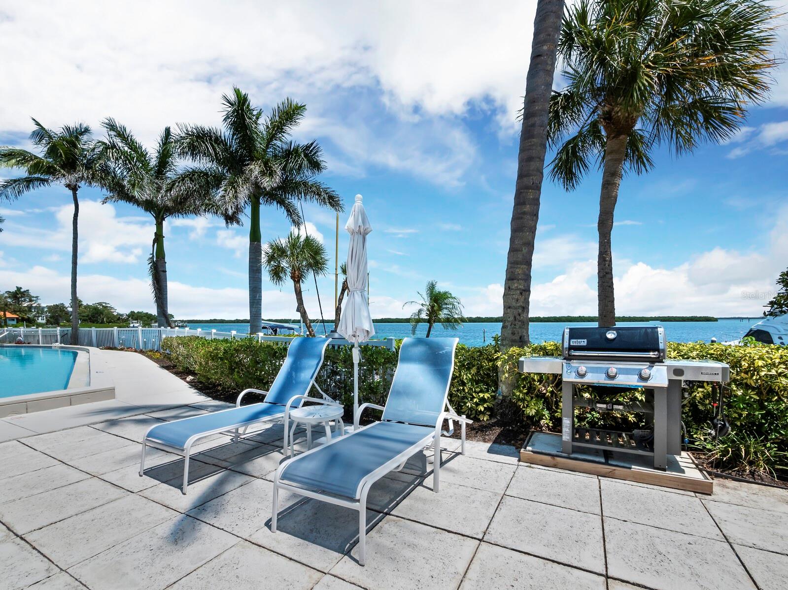615 DREAM ISLAND PL #105, LONGBOAT KEY, FL, 34228