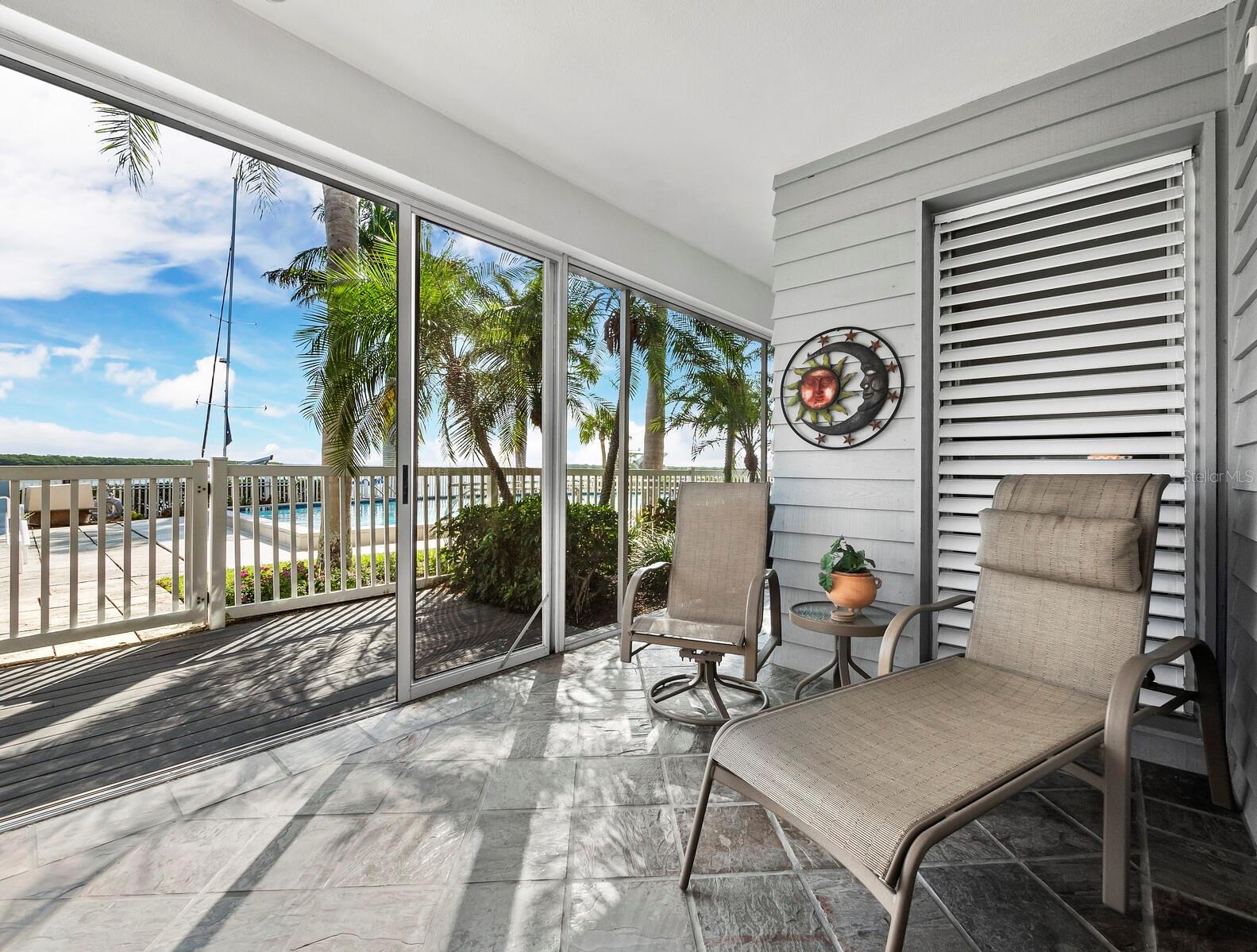 615 DREAM ISLAND PL #105, LONGBOAT KEY, FL, 34228