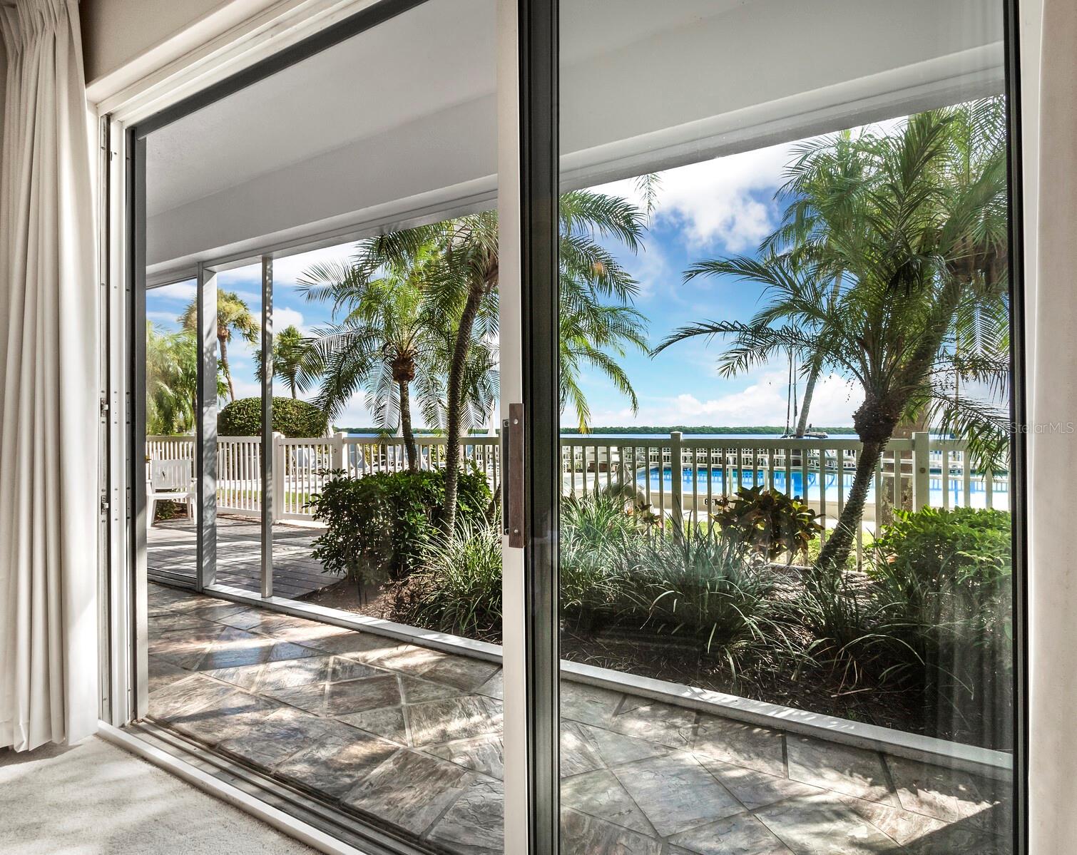 615 DREAM ISLAND PL #105, LONGBOAT KEY, FL, 34228