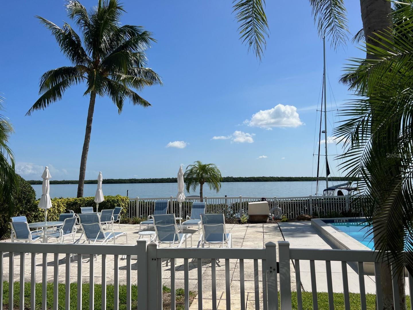 615 DREAM ISLAND PL #105, LONGBOAT KEY, FL, 34228